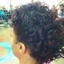 JERRI CURL