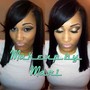 Monday - Thursday Glam 10 am & Up RATE