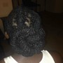 Designer Braids