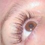 Classic 2 week re-lash