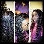 Natural Twists