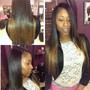 highlights for extentions