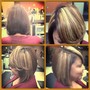 Color Correction