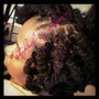 Perm Rods