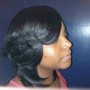  Sew-In, Full Weave