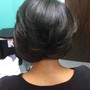 Updo