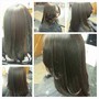 China Silk Hair Growth Oil Treatment