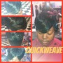 Quickweave