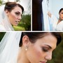 Bridal Makeup Trial