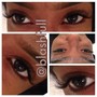 Microblading