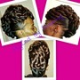 Flexi Rods