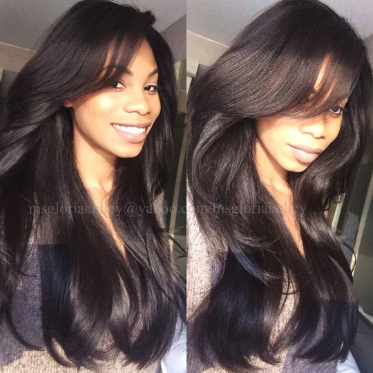 Brazilian Virgin Hair Body Wave For Sale Brazilian Human Hair