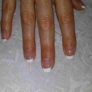 Acrylic Nails Near Me: Owings Mills, MD, Appointments