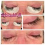 Microblading