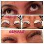 Microblading