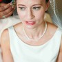 Bridal Consultation