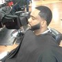 Mens Shape Up/Shave