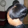 Partial (Relaxer)