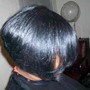 Corrective Color