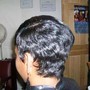 Partial (Relaxer)