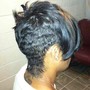 Partial (Relaxer)