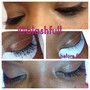 Microblading