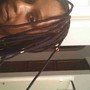 Loc Extensions