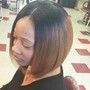 Versatile Sew In