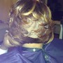 Flexi Rods