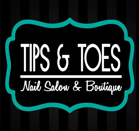 Tips & Toes Nail Salon Stylist Book Online with StyleSeat