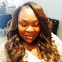 The Versatile Sew In