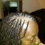 Poetic Justice Braids