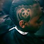 Kid’s full Haircut