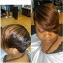 Highlights/Balayage