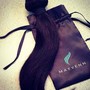 Auwapuhi Keratin treatment