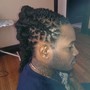 Loc Style