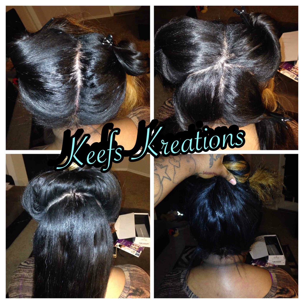 Frontal Sew In Hairpieces For Women Dallas Tx | sew in hairstyles for black women in dallas tx Frontal Sew In Hairpieces For Women Dallas Tx | sew in hairstyles for black women in dallas tx
