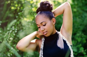 Hair Style Photos, Nail Art Pictures & More  StyleSeat
