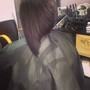 Removal of Hair Extensions