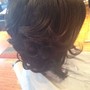 Flexi Rods