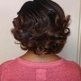 Pincurl