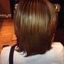 Women's Trim