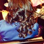 Pincurl