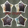 Perm / Body Wave