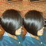 One Step-Keratin Treatment( Smoothing Treatment)