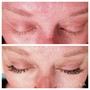 Dolly Eyes Lash Lift