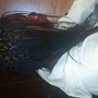 Poetic Justice Braids