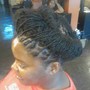 HUMPDAY DISCOUNT LOC RETWIST