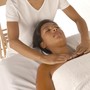 1hr Deep Tissue Massage