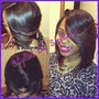 Flexi Rods